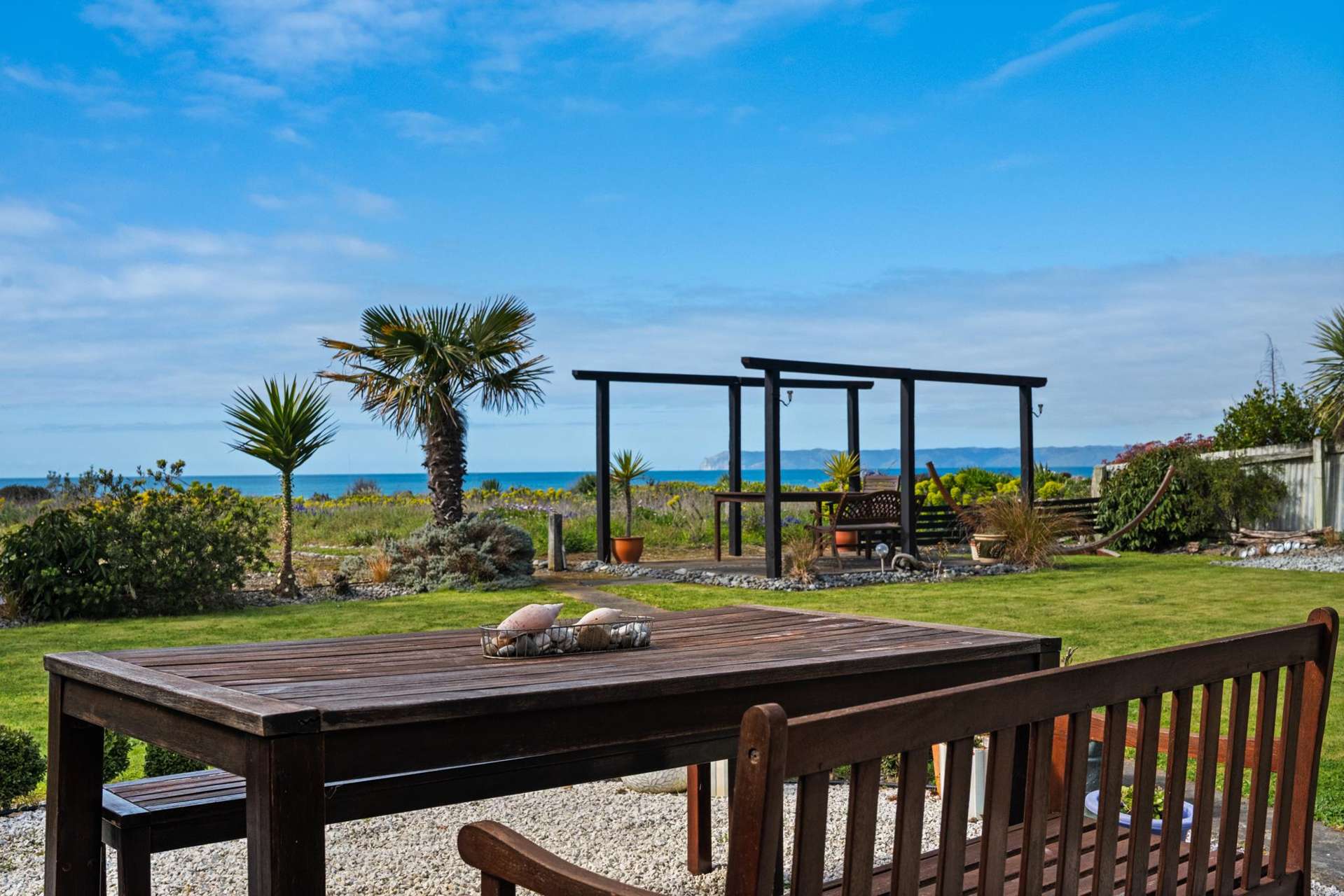 208 Rarangi Beach Road Rarangi_0