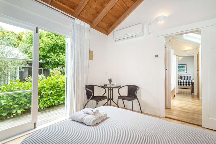 252 Molesworth Drive Mangawhai Heads_7