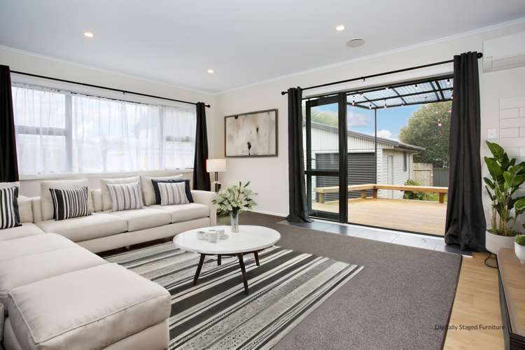 66 Wellington Street Pukekohe_8