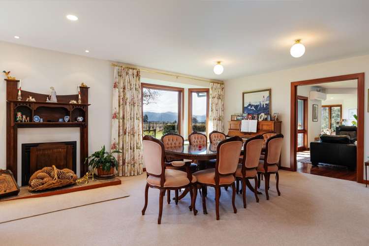 21 Blicks Road Renwick_10