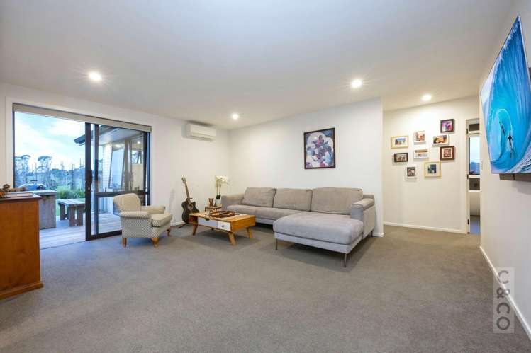 225B Amreins Road Taupaki_25