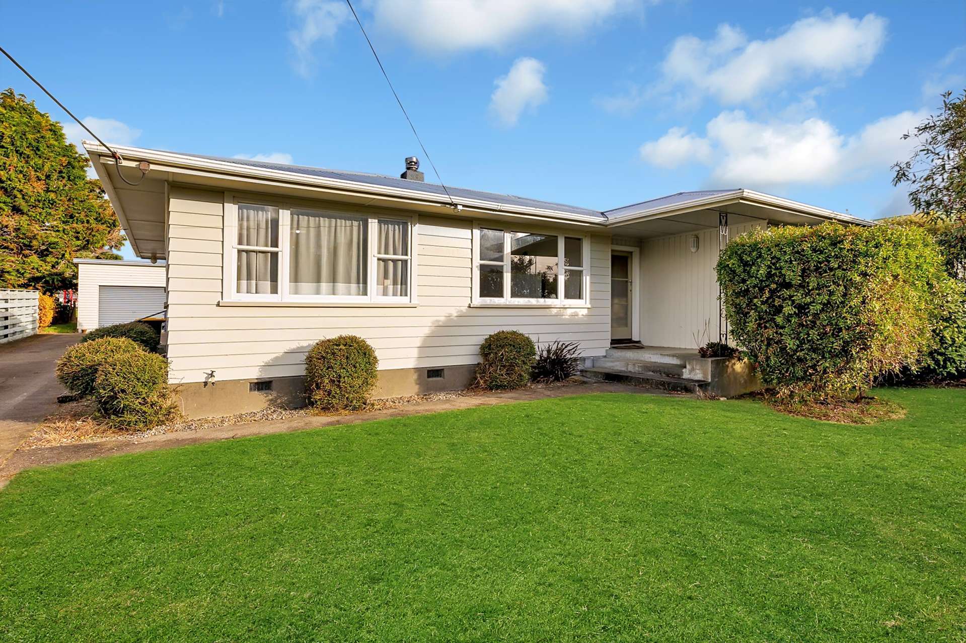 16 Alfredton Road Eketahuna_0