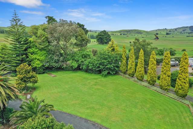 168 Te Kawa Road Otorohanga_2