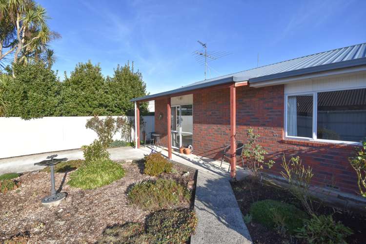 73a Factory Road Mosgiel_14