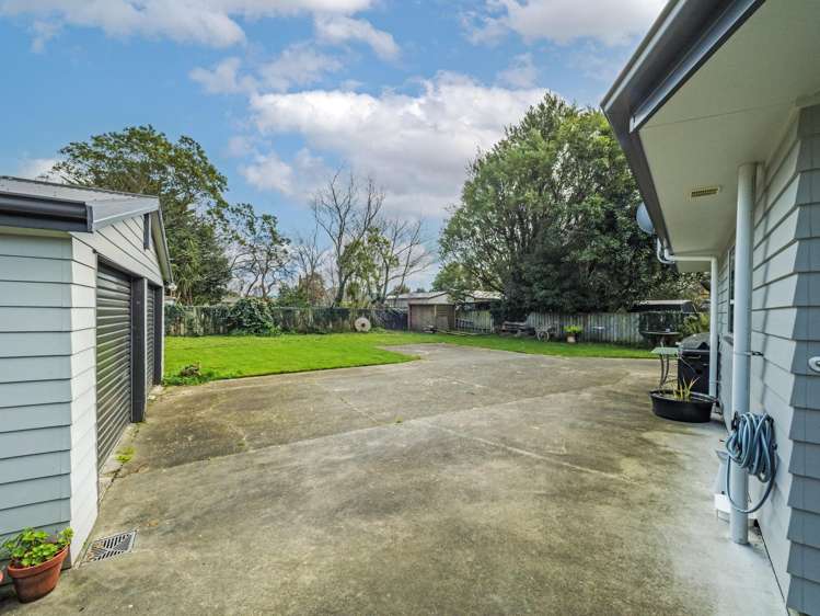 21 Ormond Street Woodville_25