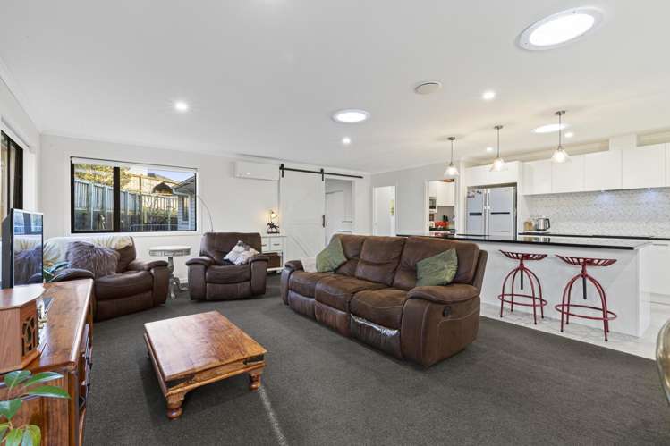 2B Bankhall Lane Pokeno_11