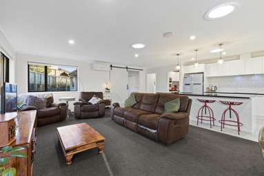 2B Bankhall Lane_2
