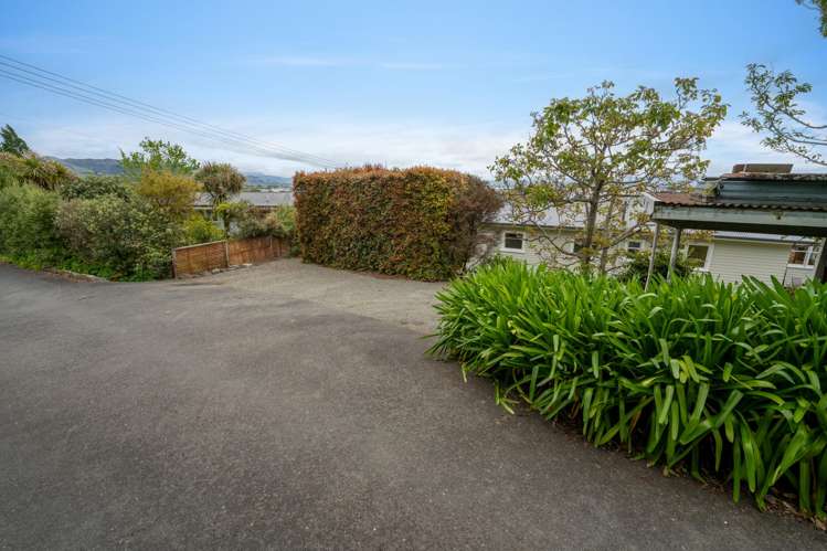 15 Tosswill Road Tahunanui_22