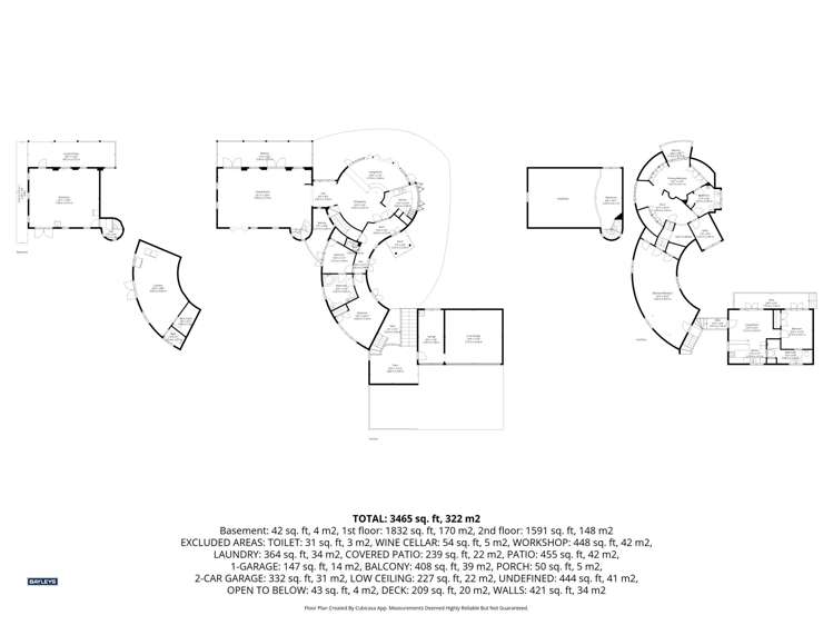 16 James Clendon Place Russell_38