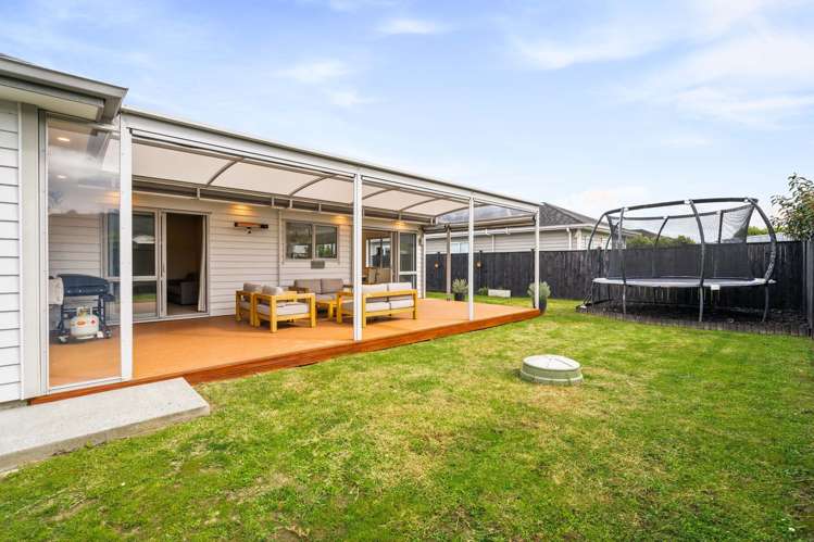 4 Lewis Younie Road Kumeu_35