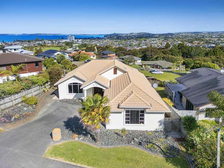 26 Savoy Road Orewa_21