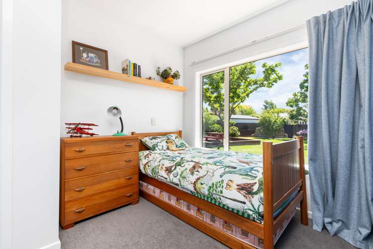 8 Bainton Street Bishopdale_6