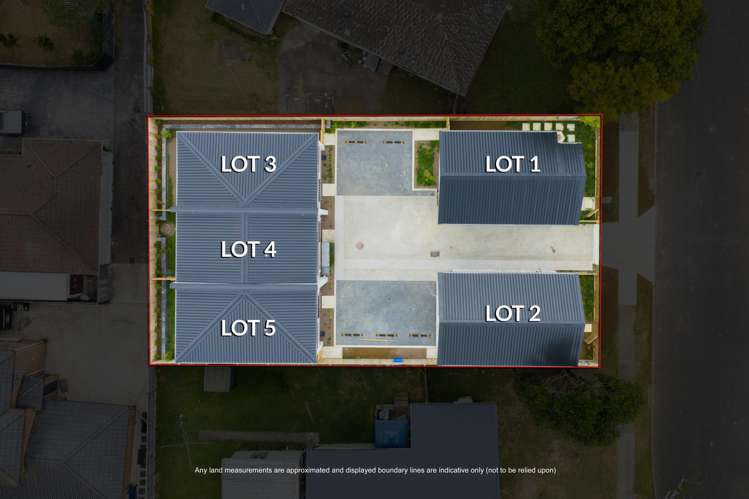 5 Brent Place Manurewa_23