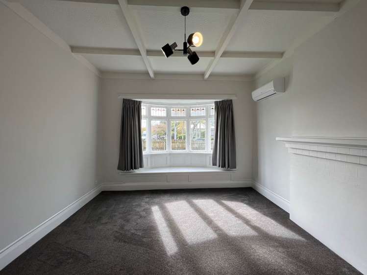 13 Nolan Road Greenlane_3