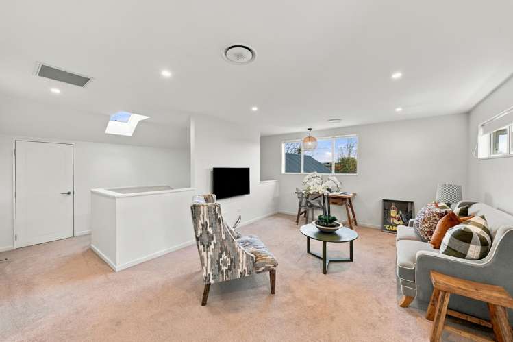 136 Hamilton Avenue Ilam_13