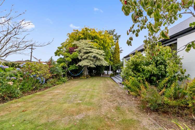 2 Rowan Place Gleniti_19