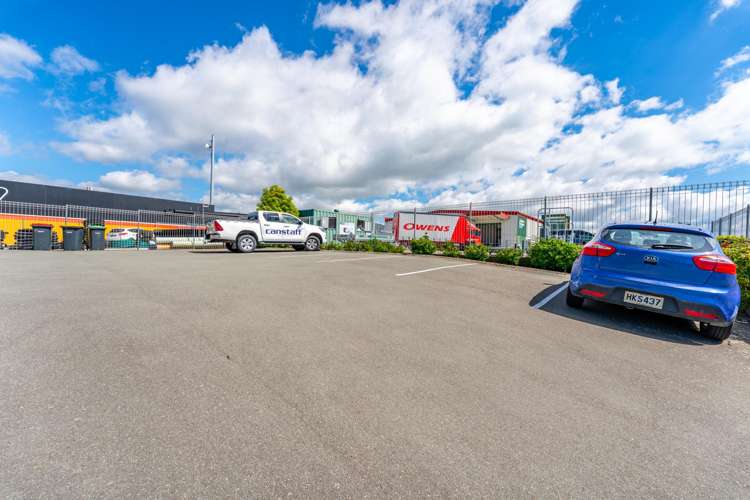 9 Victoria Street Timaru_3