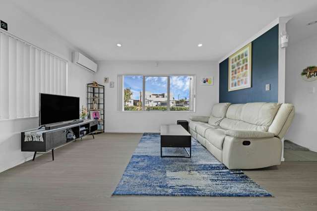 3/46 Park Estate Road Rosehill_2