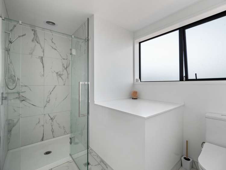 6/255 Gloucester Street Christchurch Central_18