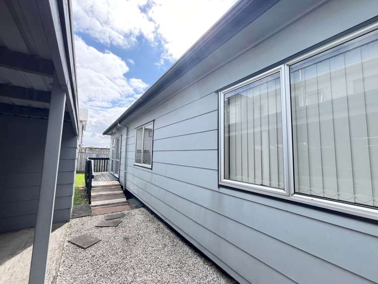 2/34 Druces Road Wiri_12