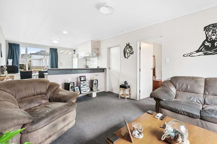 8C Bruce Street Mosgiel_5