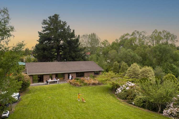 45 Flower Street Fairfield_27