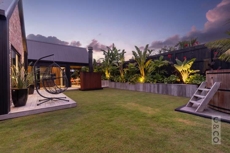 1 Len Ireland Drive Kumeu_31