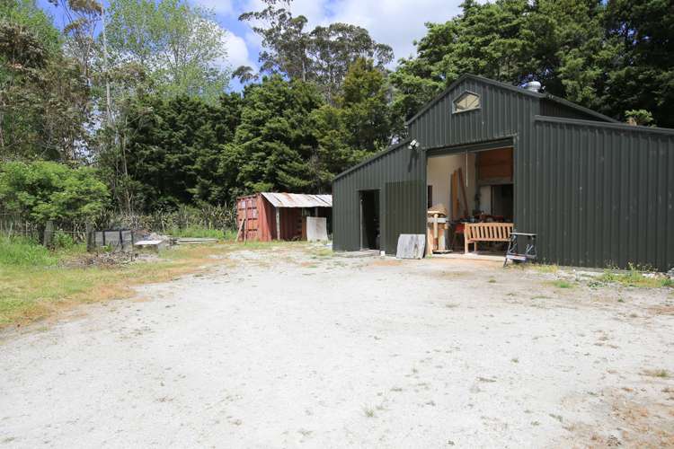 5272 Kaipara Coast Highway Wellsford_8
