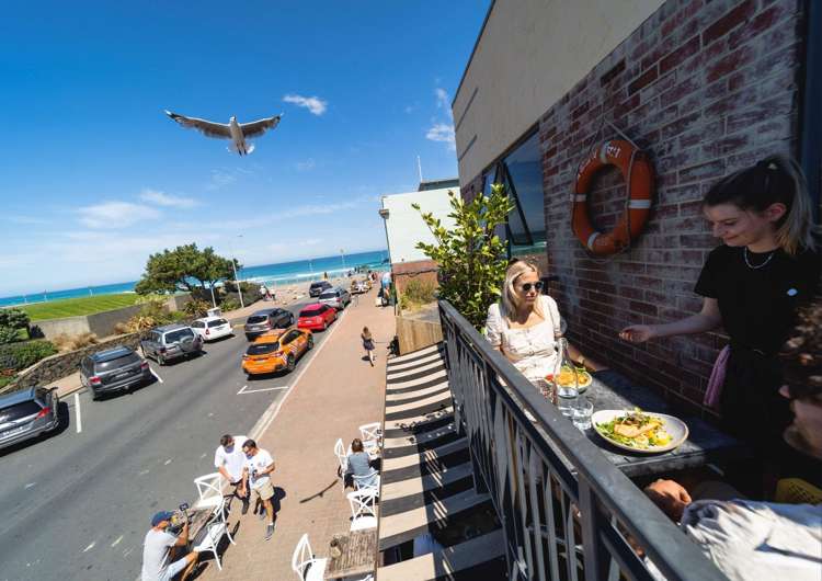 Address withheld St. Clair_1