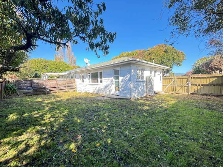 3/54 View Road Henderson_14