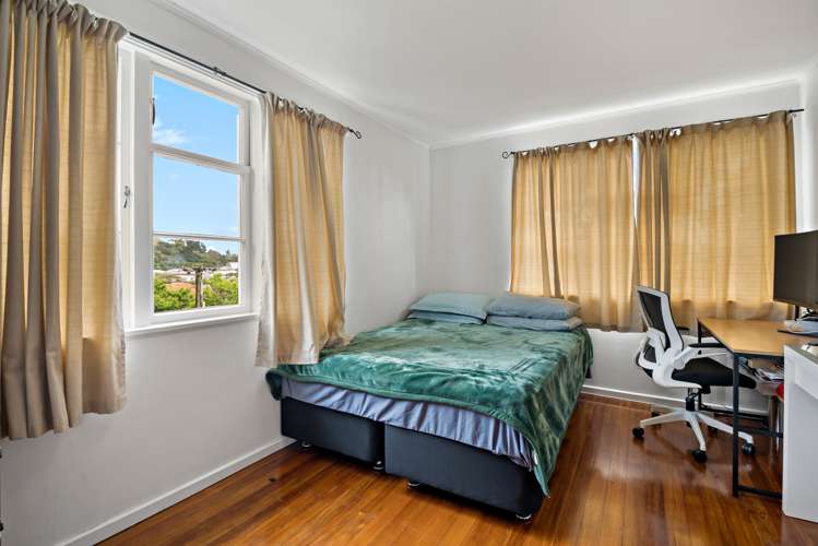 49 Pilkington Road Panmure_20