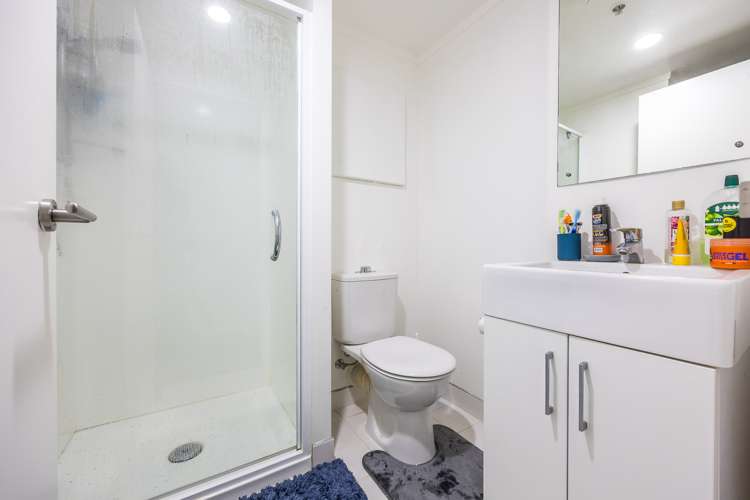 6d/8 Bankside Street Auckland Central_7