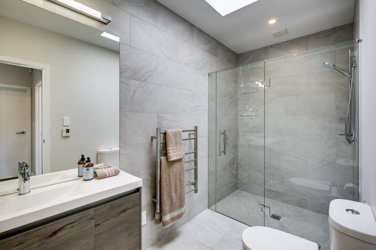 15 Bray Place Havelock North_10