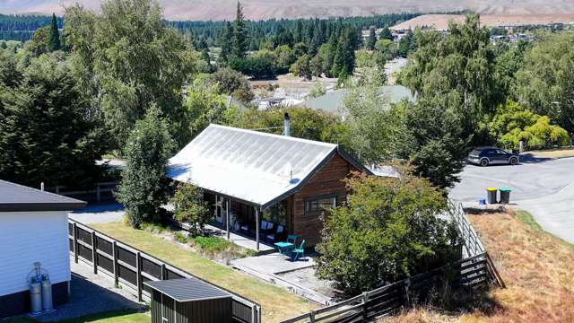 21 Aorangi Crescent Lake Tekapo_1