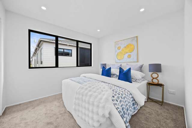 6 Robertson Road Favona_4