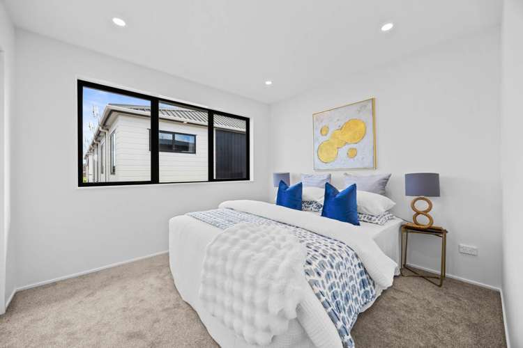 6 Robertson Road_4