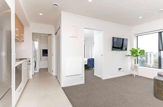 1301/38A Liverpool Street City Centre_4