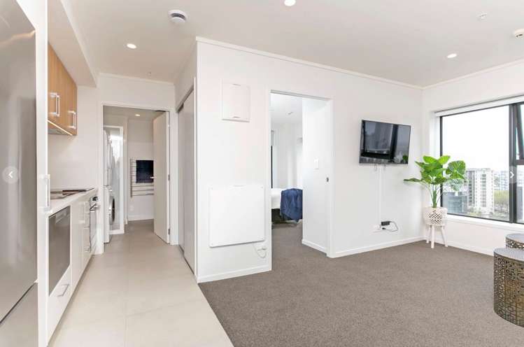 1301/38A Liverpool Street City Centre_4