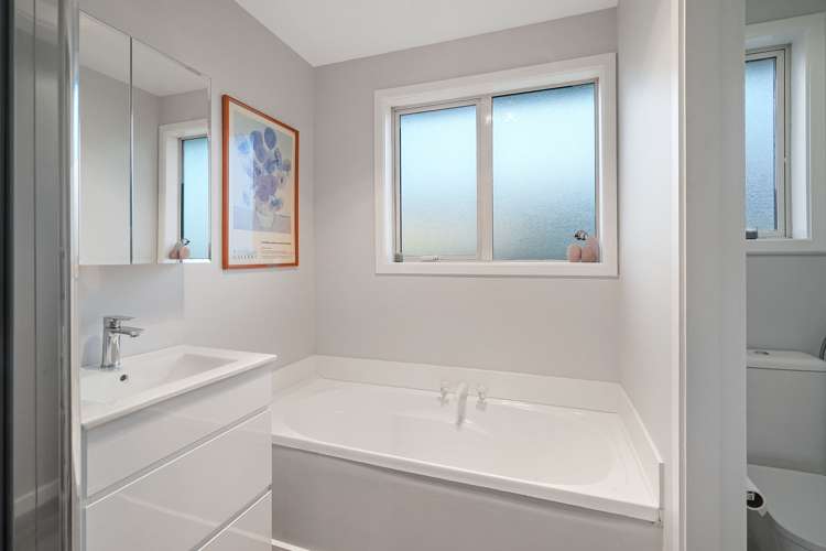 72 Wingate Street Redwood_14