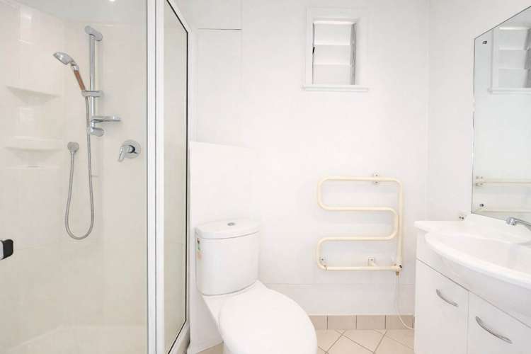 12 Wilkinson Road Ellerslie_8