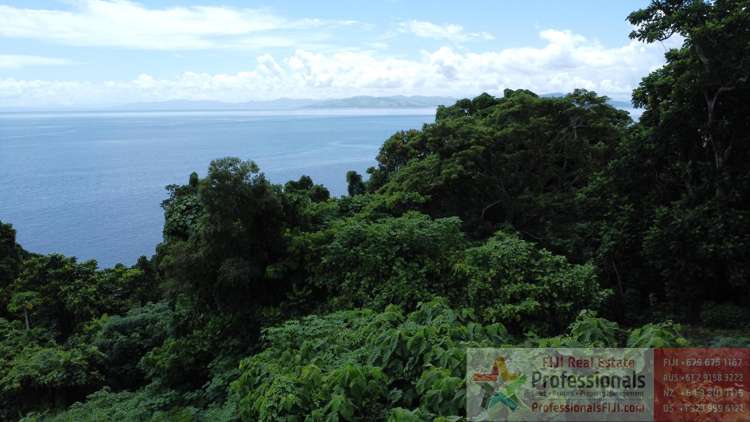 Address withheld Taveuni_14