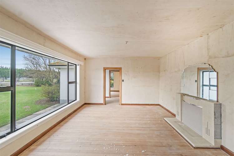 84 Trents Road Prebbleton_5