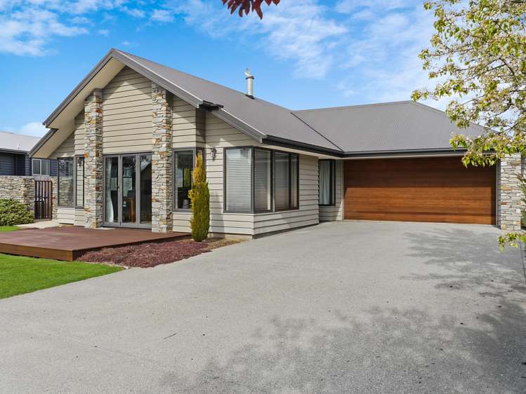 64 Rhoboro Road Twizel_20