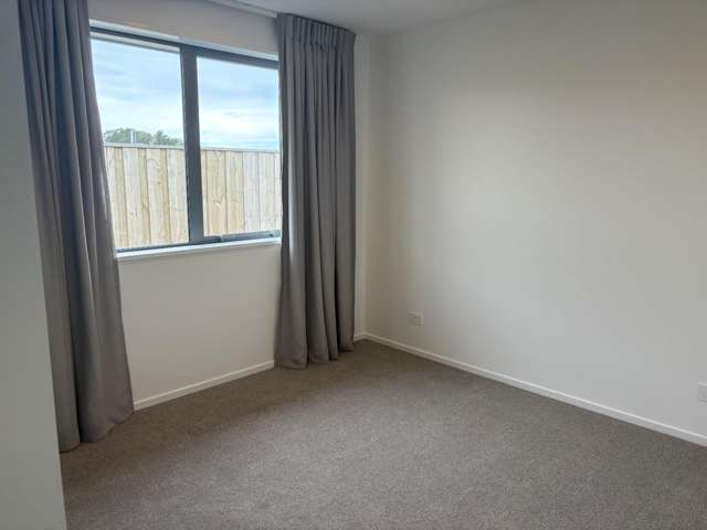 116 Trevors Road 1448_4