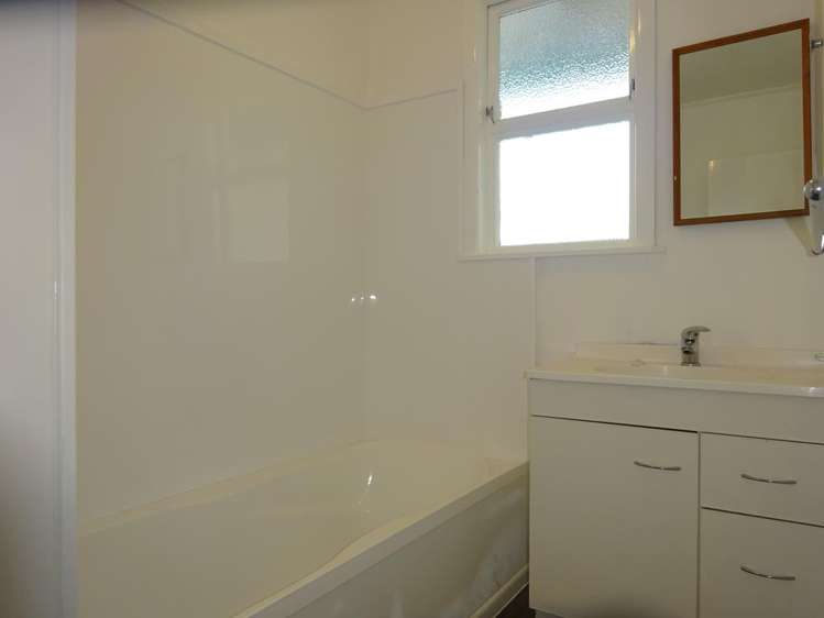 47 Peterhead Avenue 10480_13