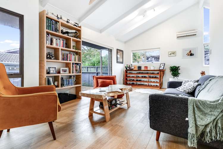 24 Camden Place Pukete_6