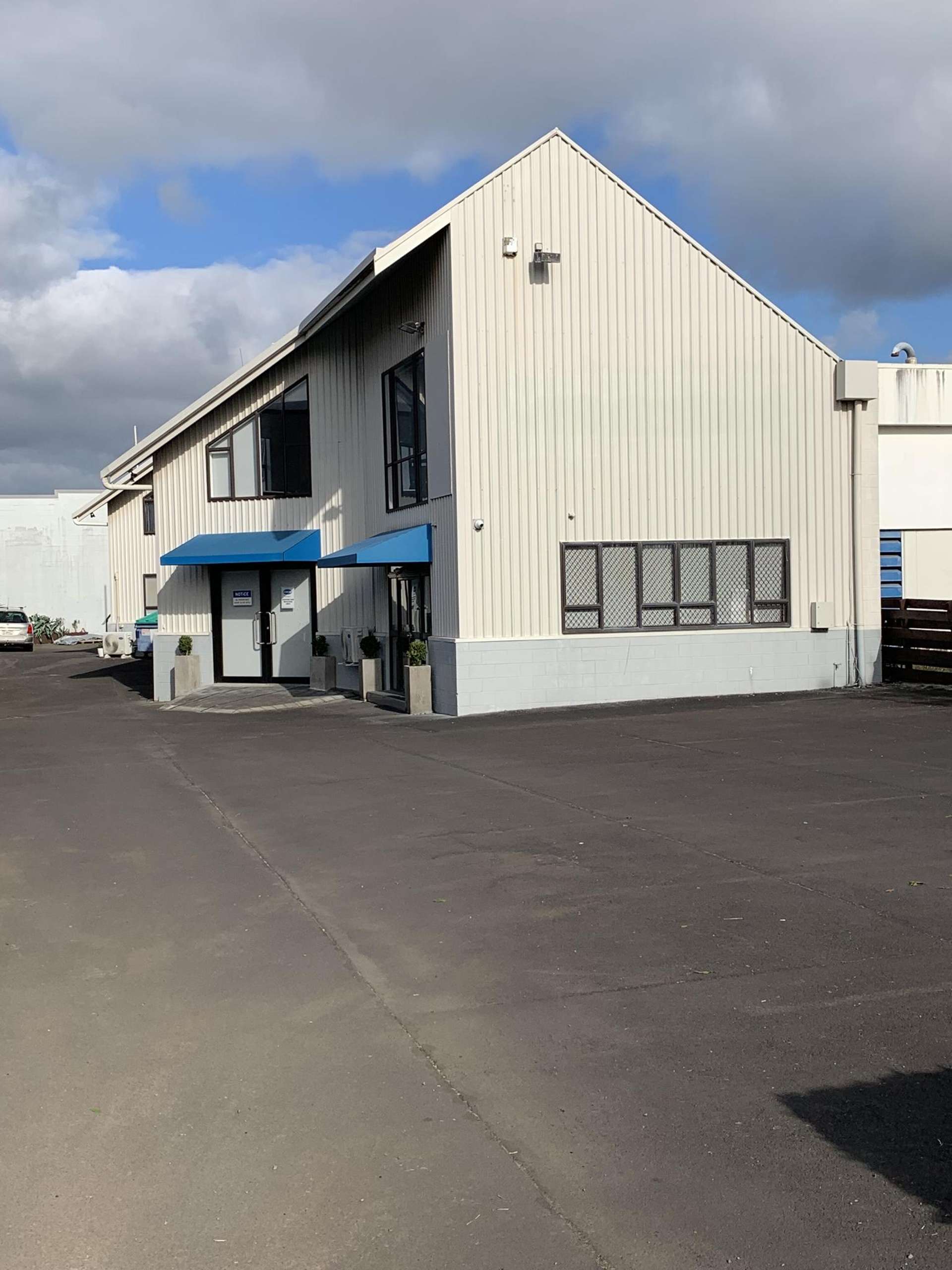 16 Botha Road Penrose_0