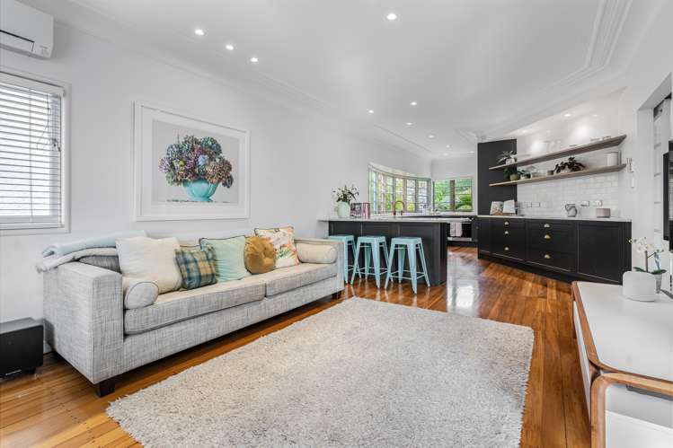 25 Woodside Crescent Saint Heliers_8