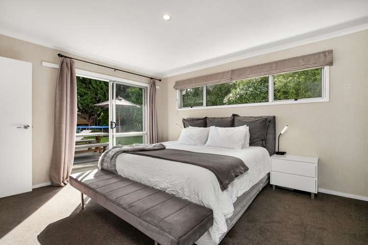 4 Tatua Place Conifer Grove_23