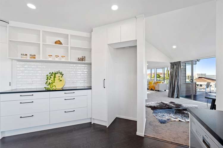 6 Elsfield Place Torbay_14